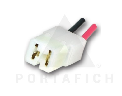 503 - FICHA 2 VIAS MACHO